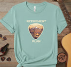 https://wescale-cdn.com/generated-mockups/743ebdcc-3fc9-40e2-b9d5-dd757f1a24dd/56b5542f-48c5-48f1-a13a-0685004ea4e6/8bd40d4c-3609-419b-b142-967e86e9e82b_designs/retirement_bass_light_1776357795406_yt1c9w.png.webp
