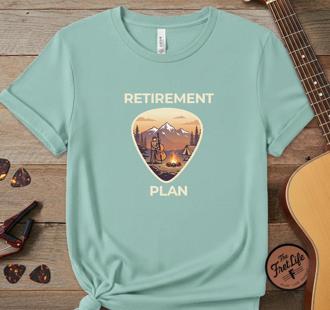 https://wescale-cdn.com/generated-mockups/743ebdcc-3fc9-40e2-b9d5-dd757f1a24dd/56b5542f-48c5-48f1-a13a-0685004ea4e6/8bd40d4c-3609-419b-b142-967e86e9e82b_designs/retirement_bass_light_1776357795406_yt1c9w.png.webp