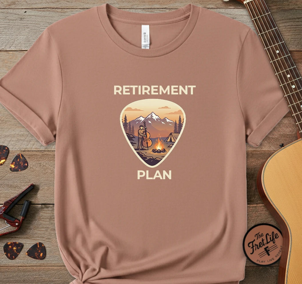 https://wescale-cdn.com/generated-mockups/743ebdcc-3fc9-40e2-b9d5-dd757f1a24dd/56b5542f-48c5-48f1-a13a-0685004ea4e6/06c8b4dd-503a-4a49-a422-89b5a6e4dfdd_designs/retirement_bass_light_1776357795406_yt1c9w.png.webp