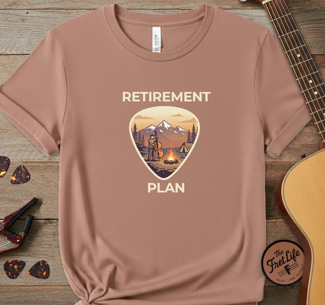 https://wescale-cdn.com/generated-mockups/743ebdcc-3fc9-40e2-b9d5-dd757f1a24dd/56b5542f-48c5-48f1-a13a-0685004ea4e6/06c8b4dd-503a-4a49-a422-89b5a6e4dfdd_designs/retirement_bass_light_1776357795406_yt1c9w.png.webp