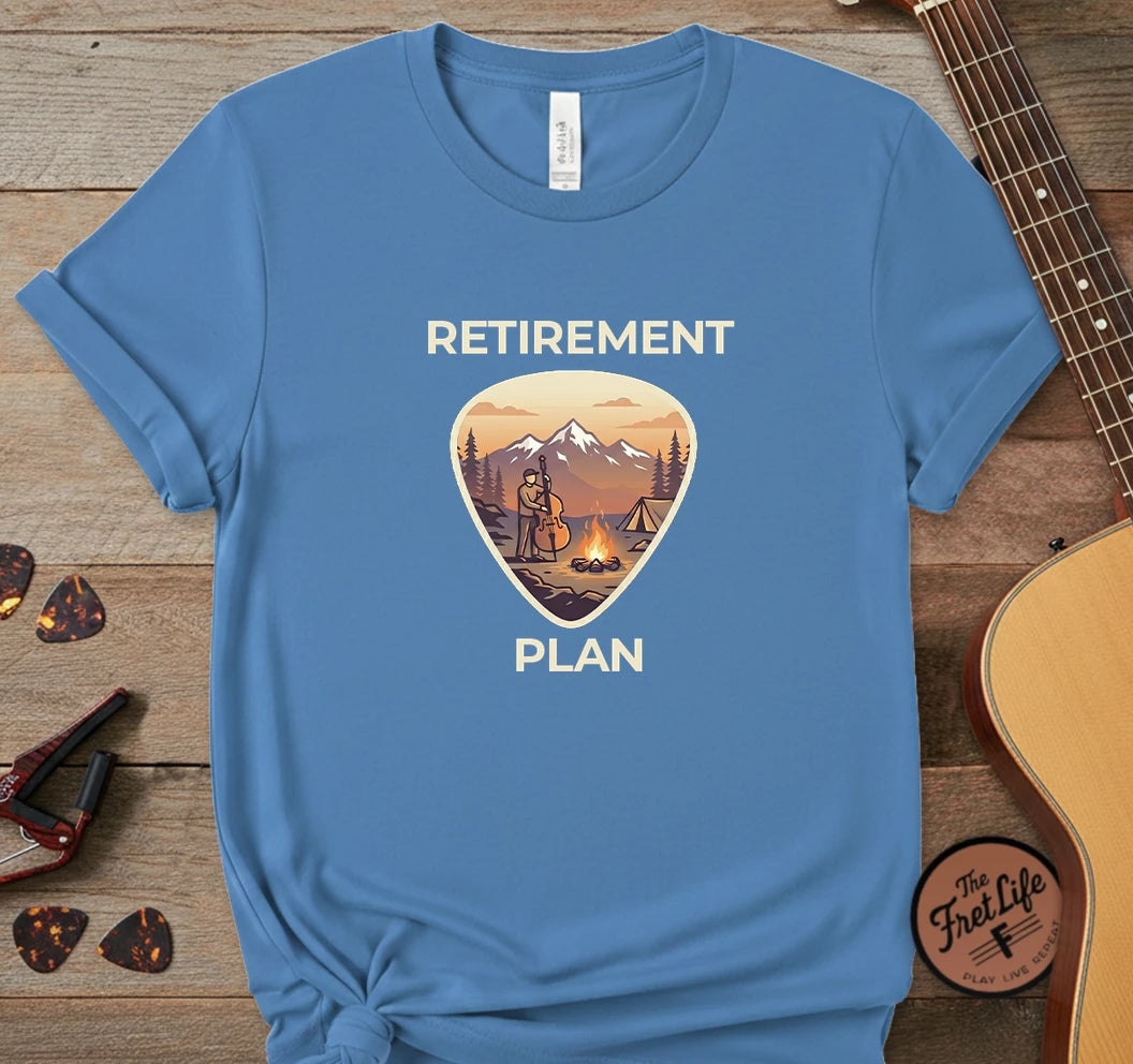 https://wescale-cdn.com/generated-mockups/743ebdcc-3fc9-40e2-b9d5-dd757f1a24dd/56b5542f-48c5-48f1-a13a-0685004ea4e6/6f91eefc-d705-4b73-9350-924644fbf6ee_designs/retirement_bass_light_1776357795406_yt1c9w.png.webp