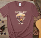https://wescale-cdn.com/generated-mockups/743ebdcc-3fc9-40e2-b9d5-dd757f1a24dd/56b5542f-48c5-48f1-a13a-0685004ea4e6/114c4676-fa03-4016-98c5-dd4497ed6e4a_designs/retirement_bass_light_1776357795406_yt1c9w.png.webp