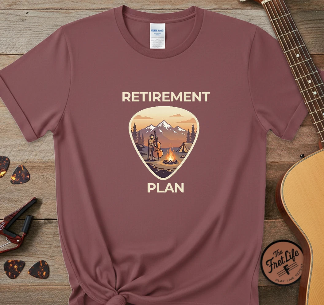 https://wescale-cdn.com/generated-mockups/743ebdcc-3fc9-40e2-b9d5-dd757f1a24dd/56b5542f-48c5-48f1-a13a-0685004ea4e6/114c4676-fa03-4016-98c5-dd4497ed6e4a_designs/retirement_bass_light_1776357795406_yt1c9w.png.webp