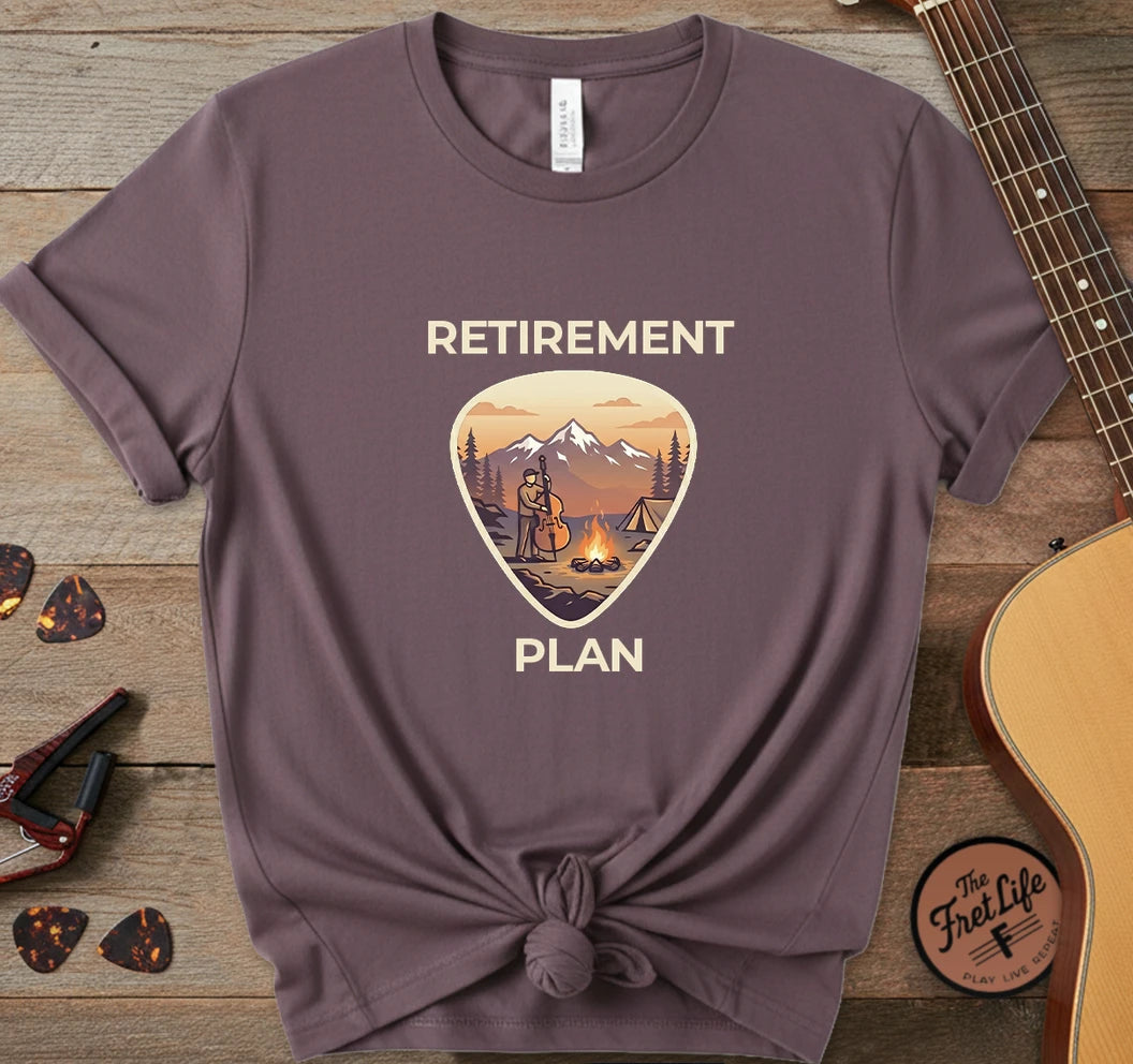 https://wescale-cdn.com/generated-mockups/743ebdcc-3fc9-40e2-b9d5-dd757f1a24dd/56b5542f-48c5-48f1-a13a-0685004ea4e6/8a323b61-a087-43f8-b8a4-dd0f56c69e85_designs/retirement_bass_light_1776357795406_yt1c9w.png.webp