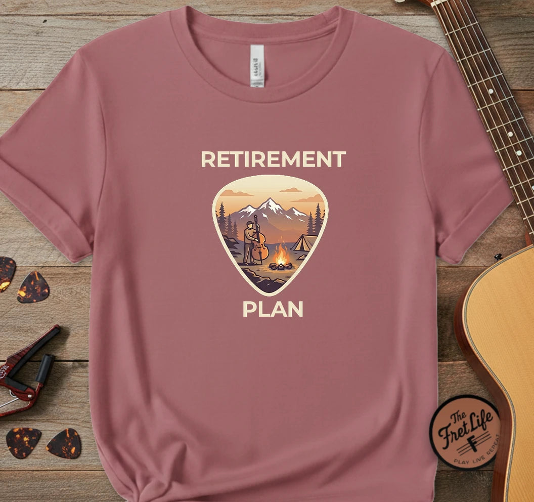 https://wescale-cdn.com/generated-mockups/743ebdcc-3fc9-40e2-b9d5-dd757f1a24dd/56b5542f-48c5-48f1-a13a-0685004ea4e6/f881f874-08a9-4e30-915e-22f2763cc809_designs/retirement_bass_light_1776357795406_yt1c9w.png.webp