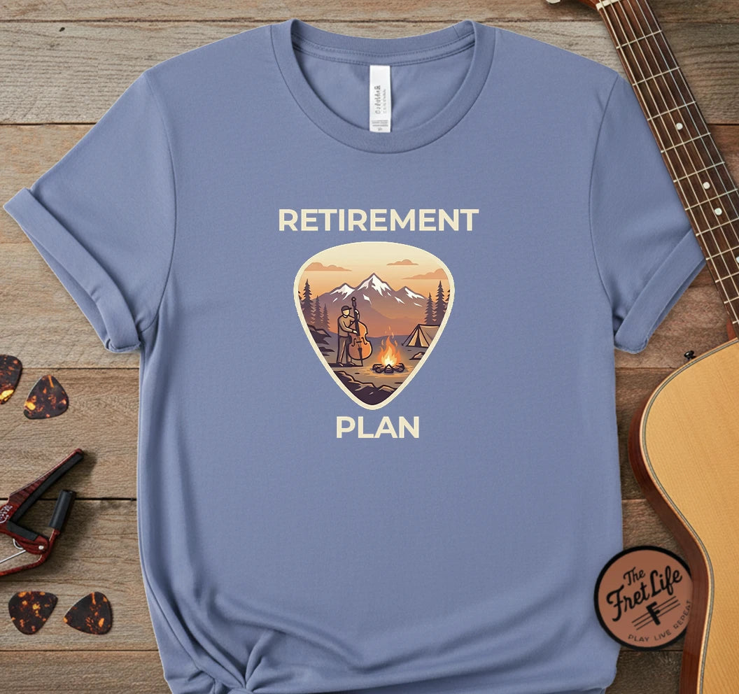 https://wescale-cdn.com/generated-mockups/743ebdcc-3fc9-40e2-b9d5-dd757f1a24dd/56b5542f-48c5-48f1-a13a-0685004ea4e6/8e81bcd2-caa3-4f03-8ba1-cc0935a78915_designs/retirement_bass_light_1776357795406_yt1c9w.png.webp