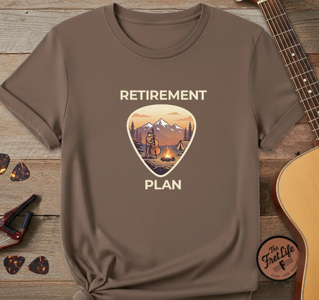 https://wescale-cdn.com/generated-mockups/743ebdcc-3fc9-40e2-b9d5-dd757f1a24dd/56b5542f-48c5-48f1-a13a-0685004ea4e6/19c70d80-8bce-4066-9a44-acd77fcaa1a4_designs/retirement_bass_light_1776357795406_yt1c9w.png.webp