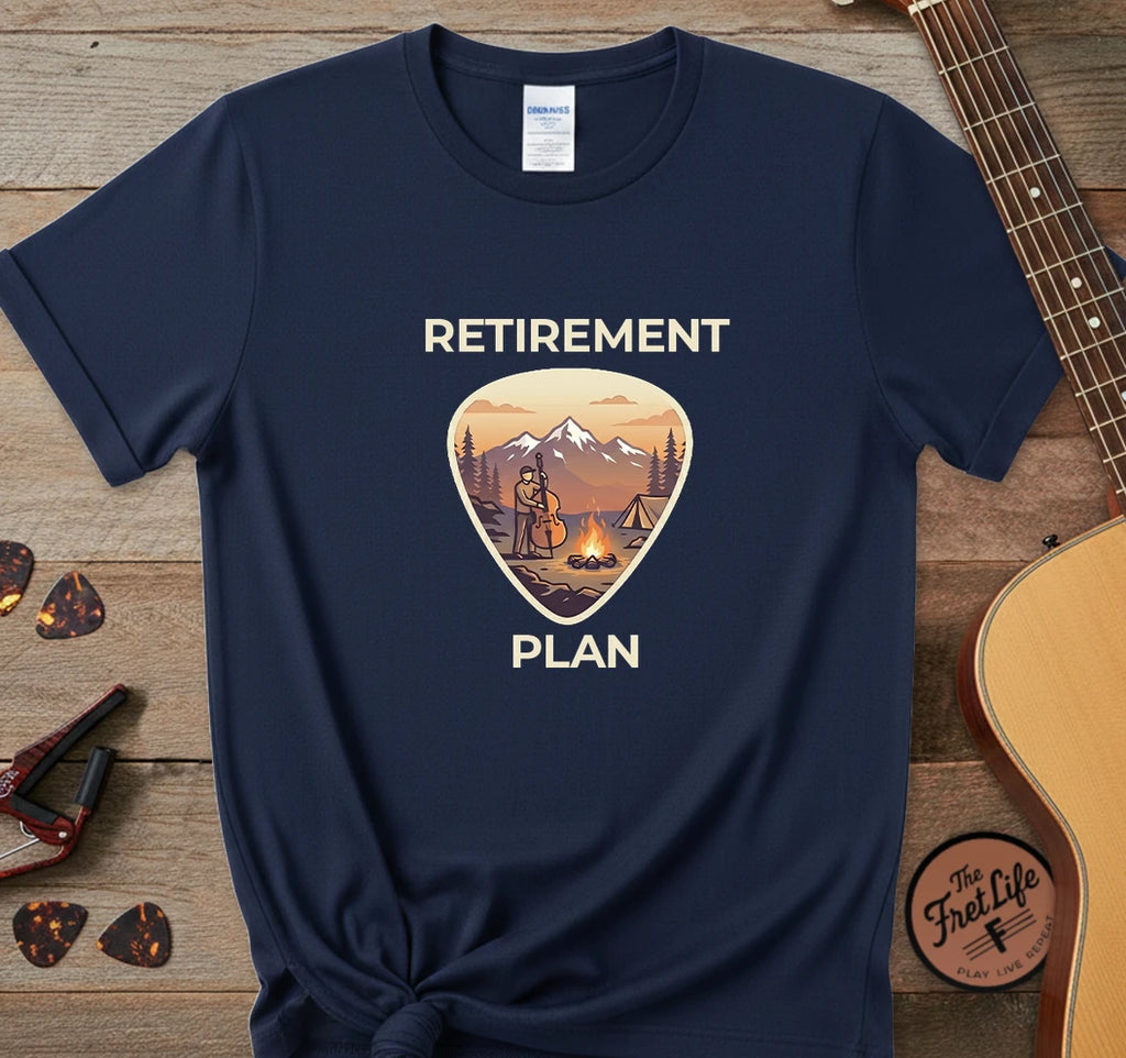 https://wescale-cdn.com/generated-mockups/743ebdcc-3fc9-40e2-b9d5-dd757f1a24dd/56b5542f-48c5-48f1-a13a-0685004ea4e6/31c0e680-d30a-4281-8de3-d192e1063842_designs/retirement_bass_light_1776357795406_yt1c9w.png.webp