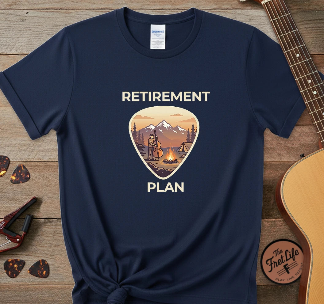 https://wescale-cdn.com/generated-mockups/743ebdcc-3fc9-40e2-b9d5-dd757f1a24dd/56b5542f-48c5-48f1-a13a-0685004ea4e6/31c0e680-d30a-4281-8de3-d192e1063842_designs/retirement_bass_light_1776357795406_yt1c9w.png.webp