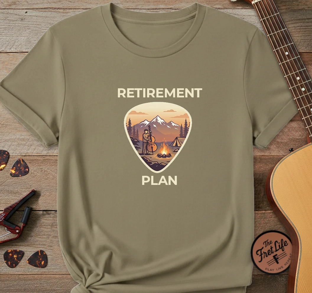 https://wescale-cdn.com/generated-mockups/743ebdcc-3fc9-40e2-b9d5-dd757f1a24dd/56b5542f-48c5-48f1-a13a-0685004ea4e6/eafe2180-a19e-46bc-ac12-bf9d02371337_designs/retirement_bass_light_1776357795406_yt1c9w.png.webp