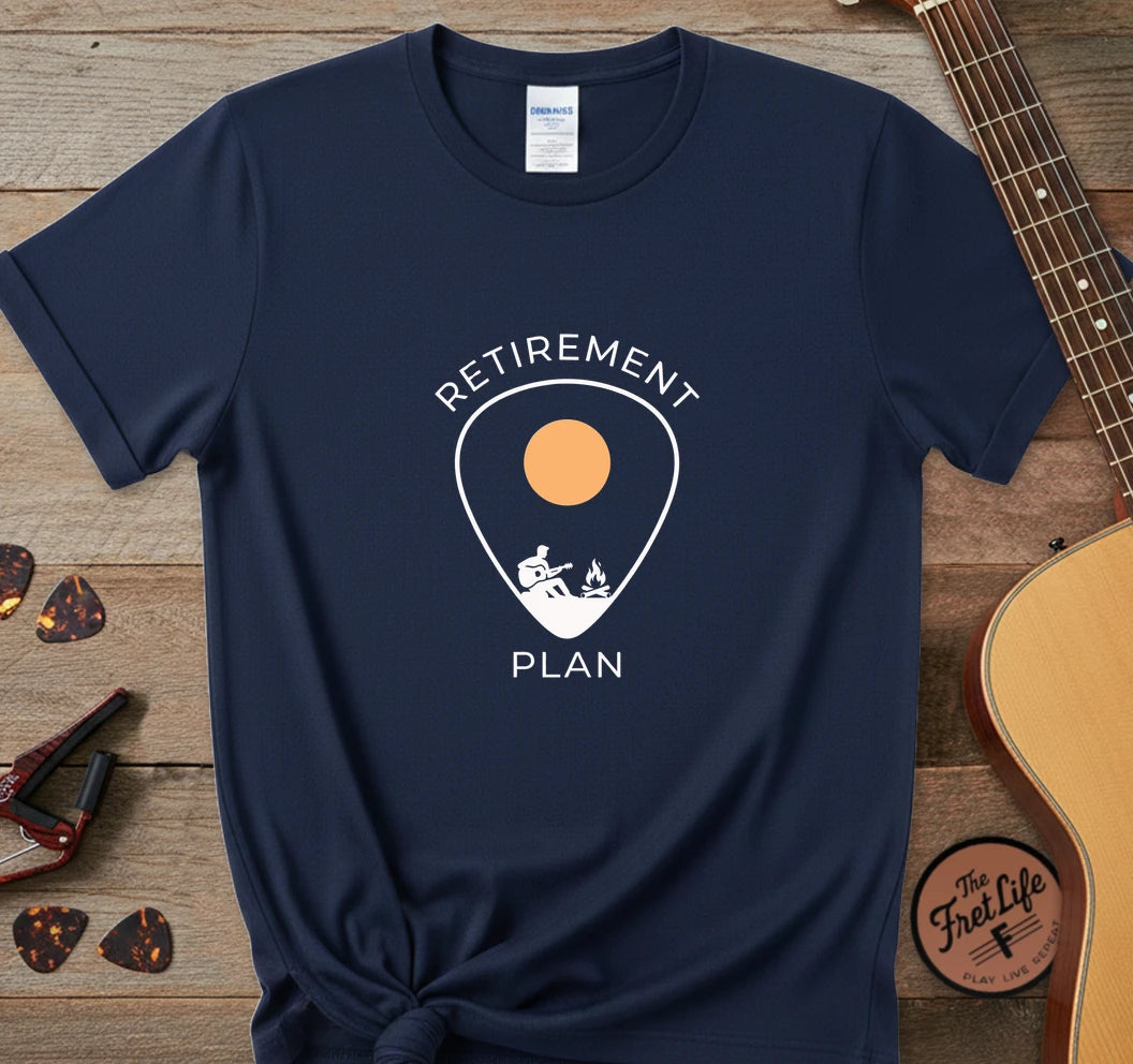 https://wescale-cdn.com/generated-mockups/06643e60-6f9f-4676-8a50-5fdfdc8f17c0/95c6ccee-668c-484f-a77b-49edc5ba2269/34024654-3103-4cc4-8105-1a361ac91aad_designs/retirement_plan_white_1775678034297_i5ke5w.png.webp