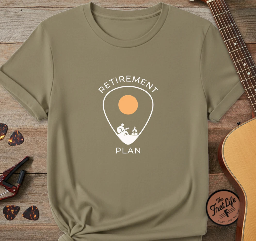 https://wescale-cdn.com/generated-mockups/06643e60-6f9f-4676-8a50-5fdfdc8f17c0/95c6ccee-668c-484f-a77b-49edc5ba2269/51942da4-ff3e-4c0e-8e91-f85c2c40375a_designs/retirement_plan_white_1775678039653_heii99.png.webp