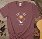 https://wescale-cdn.com/generated-mockups/06643e60-6f9f-4676-8a50-5fdfdc8f17c0/95c6ccee-668c-484f-a77b-49edc5ba2269/392964c8-8b16-47e5-8ea9-4d6bb8c907cd_designs/retirement_plan_white_1775678044794_bxtggk.png.webp