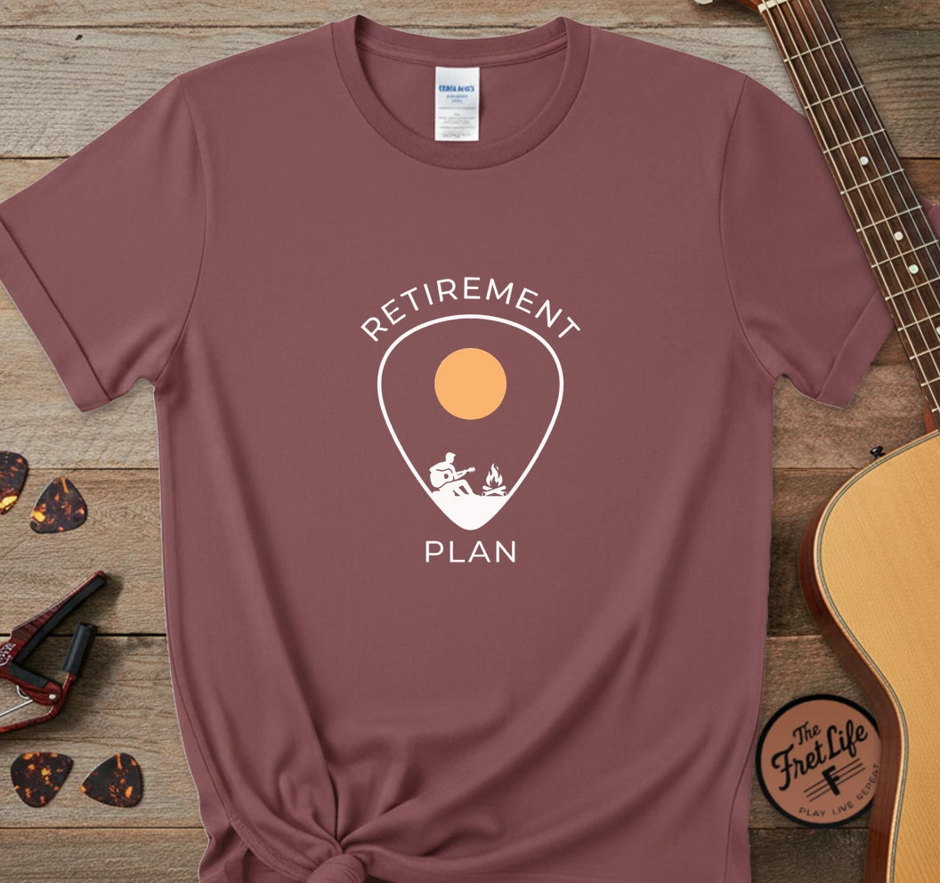 https://wescale-cdn.com/generated-mockups/06643e60-6f9f-4676-8a50-5fdfdc8f17c0/95c6ccee-668c-484f-a77b-49edc5ba2269/392964c8-8b16-47e5-8ea9-4d6bb8c907cd_designs/retirement_plan_white_1775678044794_bxtggk.png.webp