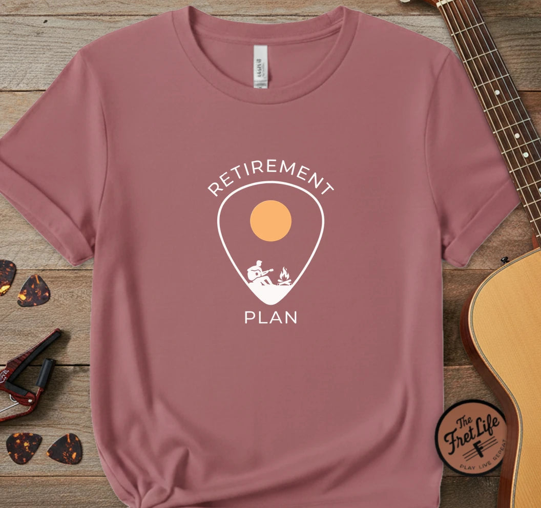 https://wescale-cdn.com/generated-mockups/06643e60-6f9f-4676-8a50-5fdfdc8f17c0/95c6ccee-668c-484f-a77b-49edc5ba2269/bcf3ec2e-f6a0-47a5-b3e4-d6f65d421eb7_designs/retirement_plan_white_1775678058250_c2lh08.png.webp
