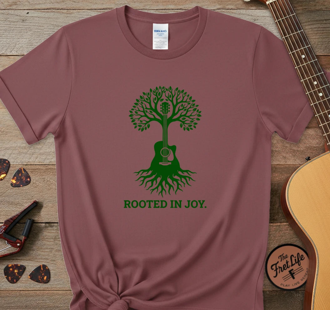 https://wescale-cdn.com/generated-mockups/06643e60-6f9f-4676-8a50-5fdfdc8f17c0/95c6ccee-668c-484f-a77b-49edc5ba2269/392964c8-8b16-47e5-8ea9-4d6bb8c907cd_designs/rooted_in_joy_green_1775678336275_vponpm.png.webp