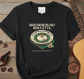 https://wescale-cdn.com/generated-mockups/06643e60-6f9f-4676-8a50-5fdfdc8f17c0/3caffe8a-295c-415e-9685-33829cc47ca0/bb30f8d0-6330-4208-89d9-1f20c2a2a25e_designs/roundwound_roulette_light_1777435730300_xd82qh.png.webp