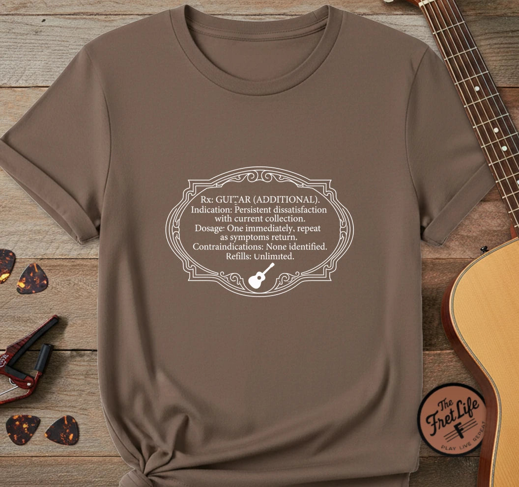 https://wescale-cdn.com/generated-mockups/06643e60-6f9f-4676-8a50-5fdfdc8f17c0/4a6a7a60-0d47-45f2-bc45-aac6c7233ed6/1a6178eb-9525-4c97-8f5b-982608e4a573_designs/rx_white_1776948271253_76lnrz.png.webp