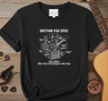 https://wescale-cdn.com/generated-mockups/743ebdcc-3fc9-40e2-b9d5-dd757f1a24dd/d7563437-985e-40cd-85b8-a567f0c2e6ba/d1c62b19-cb19-450d-a0a8-50a43e348830_designs/rythem_fox_white_1776362865269_w3qs9b.png.webp