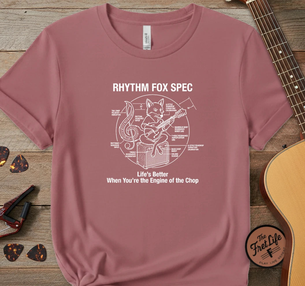 https://wescale-cdn.com/generated-mockups/743ebdcc-3fc9-40e2-b9d5-dd757f1a24dd/d7563437-985e-40cd-85b8-a567f0c2e6ba/f881f874-08a9-4e30-915e-22f2763cc809_designs/rythem_fox_white_1776362865269_w3qs9b.png.webp