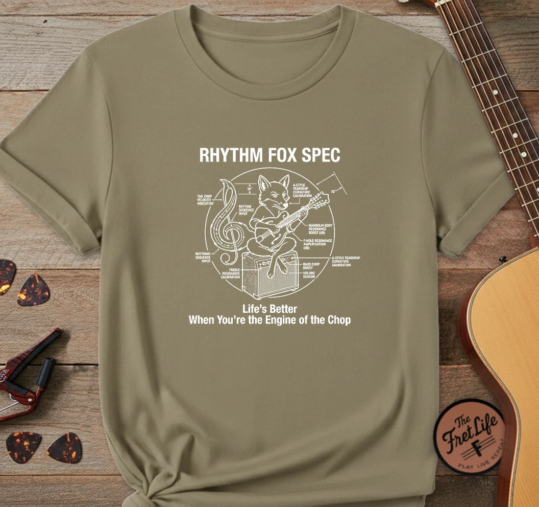 https://wescale-cdn.com/generated-mockups/743ebdcc-3fc9-40e2-b9d5-dd757f1a24dd/d7563437-985e-40cd-85b8-a567f0c2e6ba/eafe2180-a19e-46bc-ac12-bf9d02371337_designs/rythem_fox_white_1776362865269_w3qs9b.png.webp