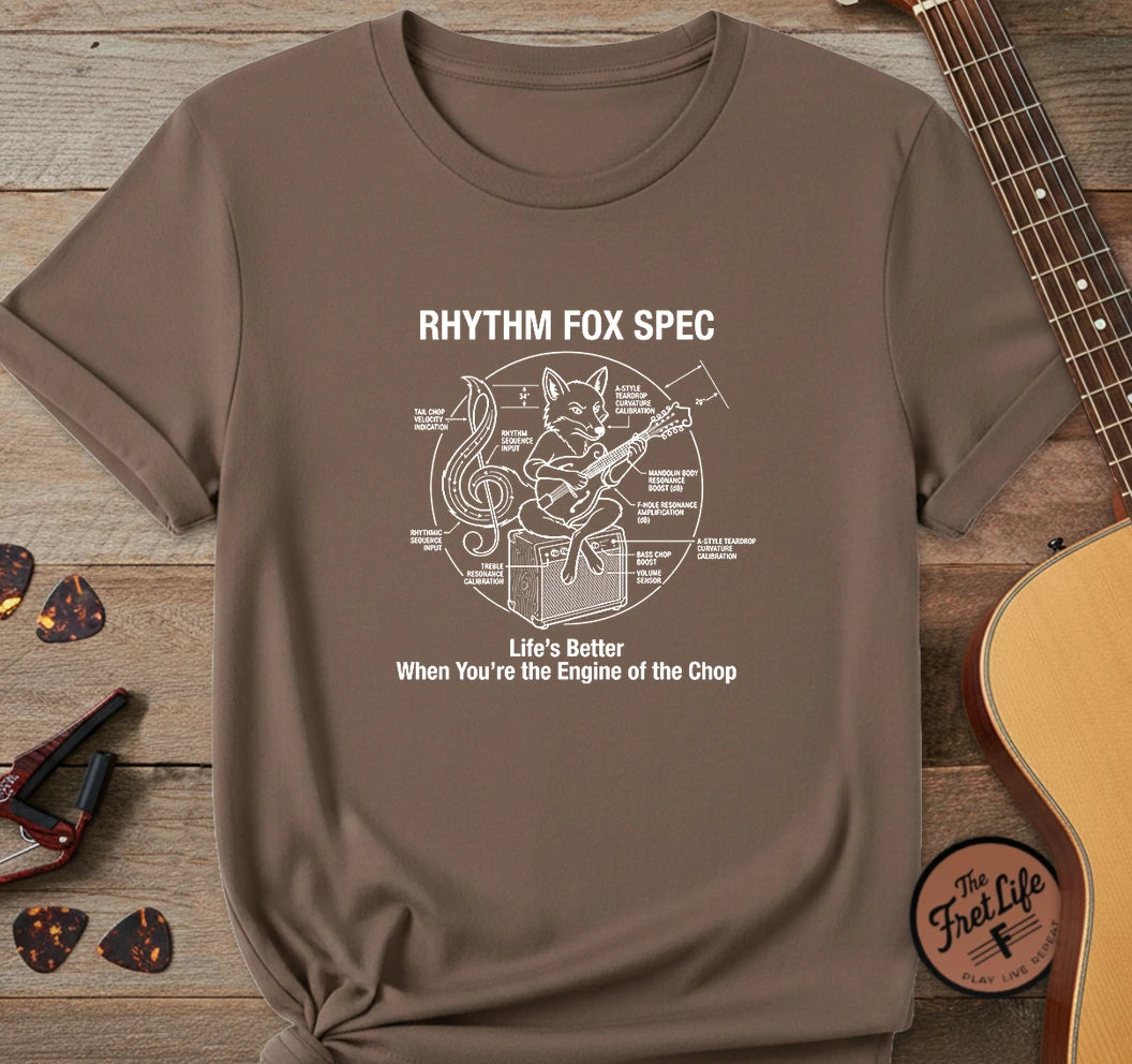 https://wescale-cdn.com/generated-mockups/743ebdcc-3fc9-40e2-b9d5-dd757f1a24dd/d7563437-985e-40cd-85b8-a567f0c2e6ba/19c70d80-8bce-4066-9a44-acd77fcaa1a4_designs/rythem_fox_white_1776362865269_w3qs9b.png.webp