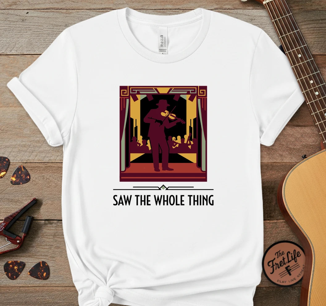https://wescale-cdn.com/generated-mockups/06643e60-6f9f-4676-8a50-5fdfdc8f17c0/4d1ff868-eea9-44d3-b39b-ac2c83312e00/2cd4bb2d-2695-492b-b2cc-c56343b4ddfd_designs/saw_the_whole_thing_black_1777989073233_xrb8up.png.webp