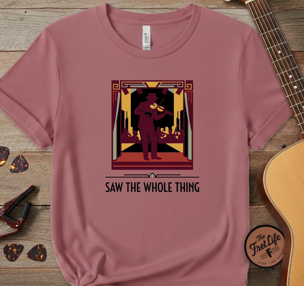 https://wescale-cdn.com/generated-mockups/06643e60-6f9f-4676-8a50-5fdfdc8f17c0/4d1ff868-eea9-44d3-b39b-ac2c83312e00/bcf3ec2e-f6a0-47a5-b3e4-d6f65d421eb7_designs/saw_the_whole_thing_black_1777989073233_xrb8up.png.webp
