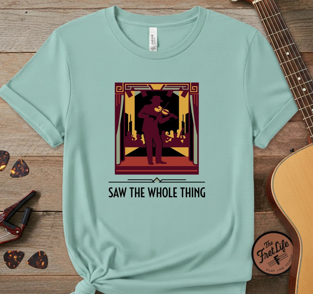 https://wescale-cdn.com/generated-mockups/06643e60-6f9f-4676-8a50-5fdfdc8f17c0/4d1ff868-eea9-44d3-b39b-ac2c83312e00/0e29fc63-29ee-44e4-a3dd-8cda2a66503c_designs/saw_the_whole_thing_black_1777989073233_xrb8up.png.webp