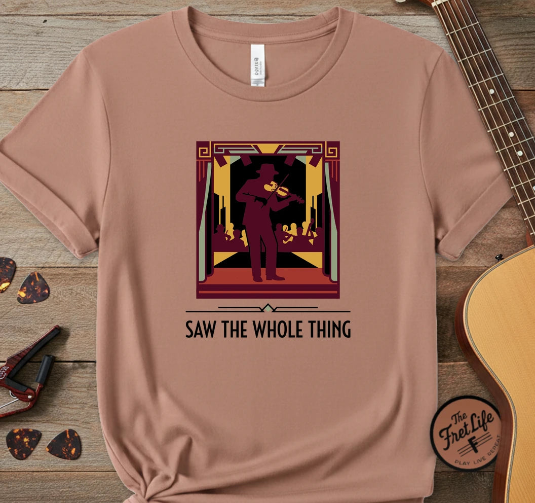 https://wescale-cdn.com/generated-mockups/06643e60-6f9f-4676-8a50-5fdfdc8f17c0/4d1ff868-eea9-44d3-b39b-ac2c83312e00/ab900b60-3c14-47cd-934c-3a072b8518c6_designs/saw_the_whole_thing_black_1777989073233_xrb8up.png.webp