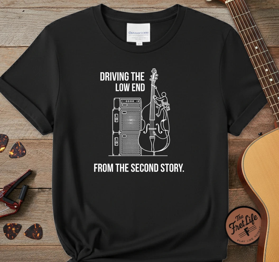 https://wescale-cdn.com/generated-mockups/743ebdcc-3fc9-40e2-b9d5-dd757f1a24dd/56b5542f-48c5-48f1-a13a-0685004ea4e6/d1c62b19-cb19-450d-a0a8-50a43e348830_designs/second_story_white_1776357739188_bah839.png.webp
