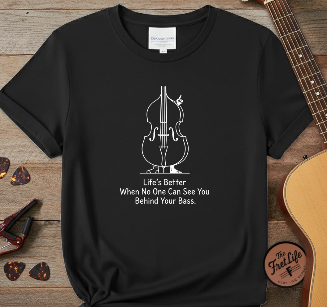 https://wescale-cdn.com/generated-mockups/743ebdcc-3fc9-40e2-b9d5-dd757f1a24dd/56b5542f-48c5-48f1-a13a-0685004ea4e6/d1c62b19-cb19-450d-a0a8-50a43e348830_designs/see_you_white_1776357877899_7p5u10.png.webp