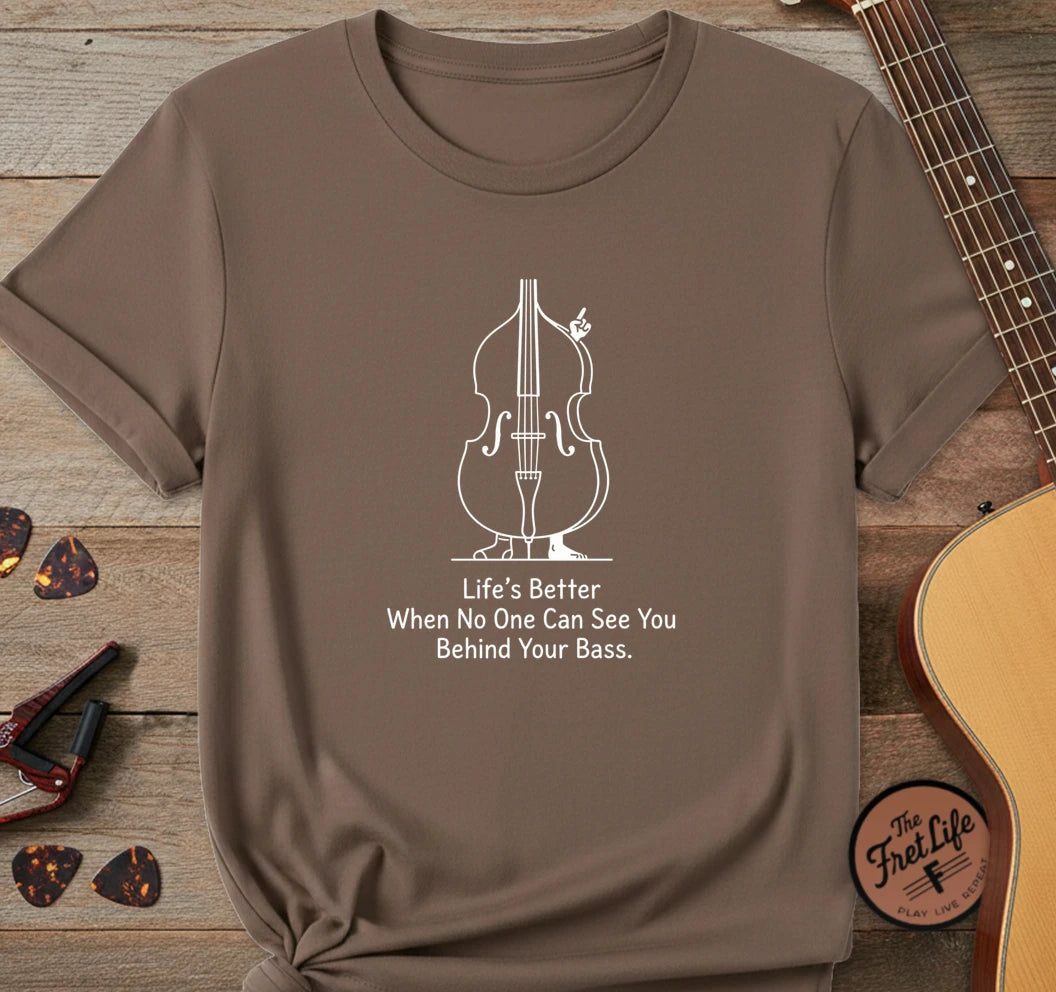 https://wescale-cdn.com/generated-mockups/743ebdcc-3fc9-40e2-b9d5-dd757f1a24dd/56b5542f-48c5-48f1-a13a-0685004ea4e6/19c70d80-8bce-4066-9a44-acd77fcaa1a4_designs/see_you_white_1776357877899_7p5u10.png.webp