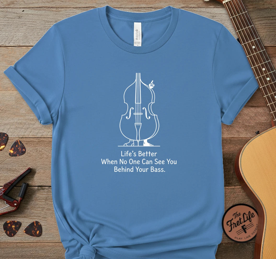 https://wescale-cdn.com/generated-mockups/743ebdcc-3fc9-40e2-b9d5-dd757f1a24dd/56b5542f-48c5-48f1-a13a-0685004ea4e6/6f91eefc-d705-4b73-9350-924644fbf6ee_designs/see_you_white_1776357877899_7p5u10.png.webp