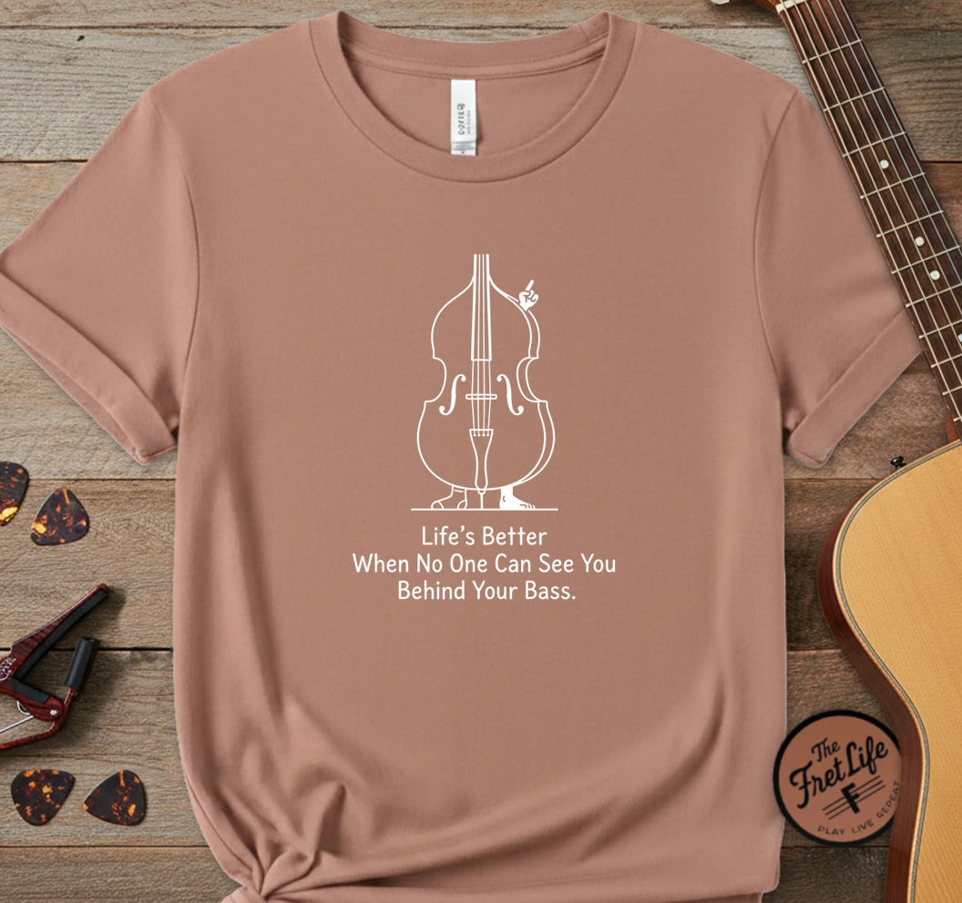 https://wescale-cdn.com/generated-mockups/743ebdcc-3fc9-40e2-b9d5-dd757f1a24dd/56b5542f-48c5-48f1-a13a-0685004ea4e6/06c8b4dd-503a-4a49-a422-89b5a6e4dfdd_designs/see_you_white_1776357877899_7p5u10.png.webp
