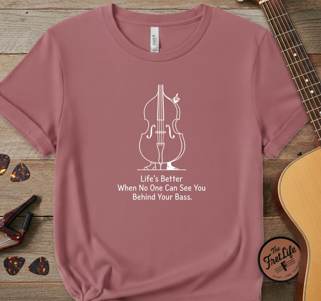 https://wescale-cdn.com/generated-mockups/743ebdcc-3fc9-40e2-b9d5-dd757f1a24dd/56b5542f-48c5-48f1-a13a-0685004ea4e6/f881f874-08a9-4e30-915e-22f2763cc809_designs/see_you_white_1776357877899_7p5u10.png.webp