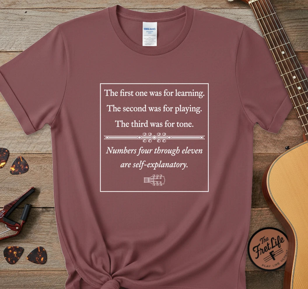 Brick
