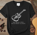 https://wescale-cdn.com/generated-mockups/06643e60-6f9f-4676-8a50-5fdfdc8f17c0/9e308ae8-ba35-4670-9c06-a38f4c0a89dc/8e37a2a1-adb2-43d4-96a2-abaa995d1c4b_designs/sg_white_1774962471487_llgz4j.png_1774962471832.webp