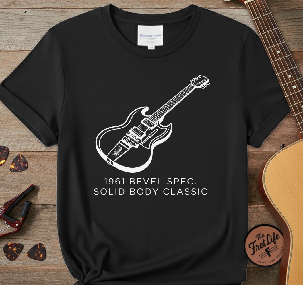 https://wescale-cdn.com/generated-mockups/06643e60-6f9f-4676-8a50-5fdfdc8f17c0/9e308ae8-ba35-4670-9c06-a38f4c0a89dc/8e37a2a1-adb2-43d4-96a2-abaa995d1c4b_designs/sg_white_1774962471487_llgz4j.png_1774962471832.webp