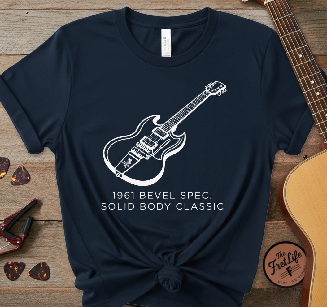 https://wescale-cdn.com/generated-mockups/06643e60-6f9f-4676-8a50-5fdfdc8f17c0/9e308ae8-ba35-4670-9c06-a38f4c0a89dc/9df8555b-60e8-4f47-b165-76740c0d01cb_designs/sg_white_1774962471487_llgz4j.png_1774962471832.webp