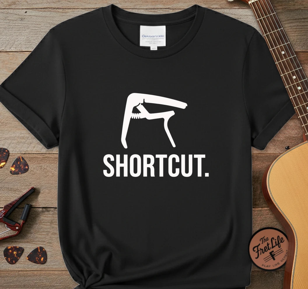 https://wescale-cdn.com/generated-mockups/743ebdcc-3fc9-40e2-b9d5-dd757f1a24dd/6cae7ff7-8238-4dc0-a95e-0b31887e1c98/d1c62b19-cb19-450d-a0a8-50a43e348830_designs/shortcut_white_1776707833310_12ai00.png.webp