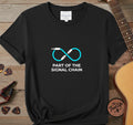 https://wescale-cdn.com/generated-mockups/06643e60-6f9f-4676-8a50-5fdfdc8f17c0/ce639f79-db02-452d-97aa-fbf1b69e53ec/bb30f8d0-6330-4208-89d9-1f20c2a2a25e_designs/signal_chain_white_1775681175134_k7eyiy.png.webp