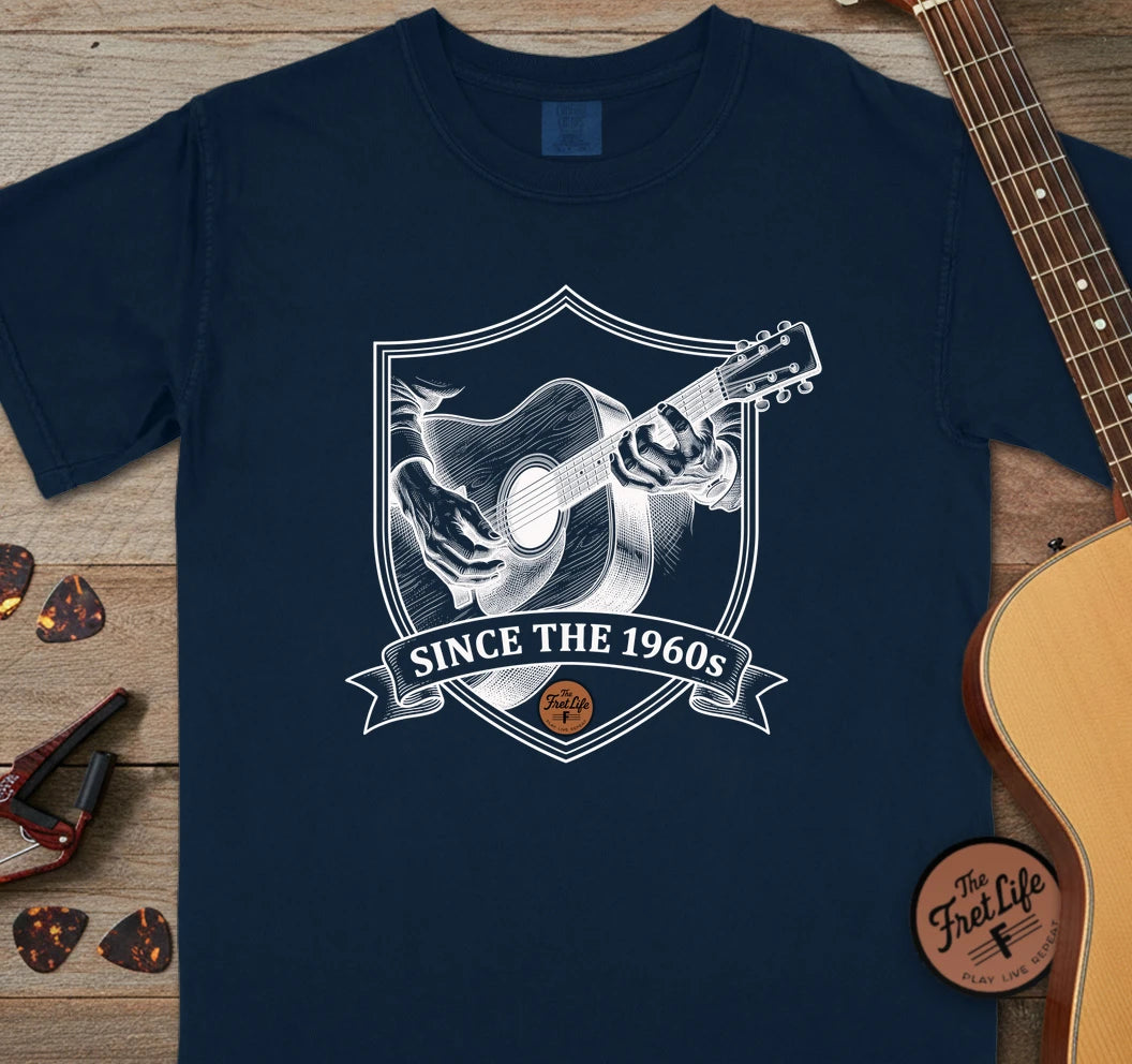 True Navy