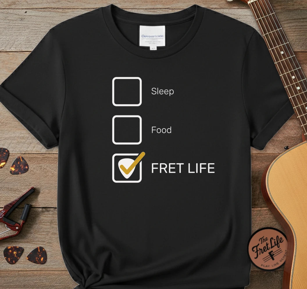 https://wescale-cdn.com/generated-mockups/06643e60-6f9f-4676-8a50-5fdfdc8f17c0/65b7c5bd-ed29-4ad8-bcad-4363958dc11d/8e37a2a1-adb2-43d4-96a2-abaa995d1c4b_designs/sleep_food_white_1775311439790_o2cjam.png.webp