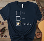 https://wescale-cdn.com/generated-mockups/06643e60-6f9f-4676-8a50-5fdfdc8f17c0/65b7c5bd-ed29-4ad8-bcad-4363958dc11d/9df8555b-60e8-4f47-b165-76740c0d01cb_designs/sleep_food_white_1775311452430_ocq6hi.png.webp