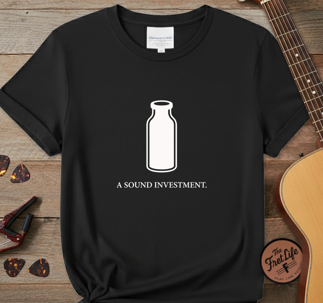 https://wescale-cdn.com/generated-mockups/06643e60-6f9f-4676-8a50-5fdfdc8f17c0/ce639f79-db02-452d-97aa-fbf1b69e53ec/bb30f8d0-6330-4208-89d9-1f20c2a2a25e_designs/slide_si_white_1775681199679_bp069n.png.webp