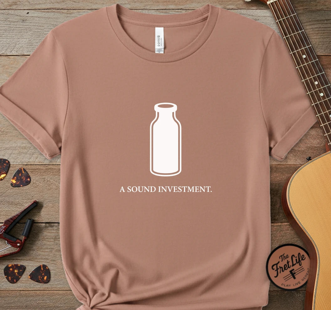 https://wescale-cdn.com/generated-mockups/06643e60-6f9f-4676-8a50-5fdfdc8f17c0/ce639f79-db02-452d-97aa-fbf1b69e53ec/ab900b60-3c14-47cd-934c-3a072b8518c6_designs/slide_si_white_1775681220107_rwvb9a.png.webp
