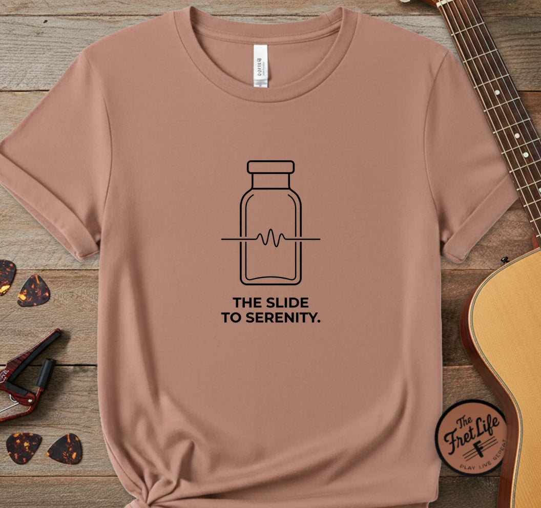 https://wescale-cdn.com/generated-mockups/06643e60-6f9f-4676-8a50-5fdfdc8f17c0/ce639f79-db02-452d-97aa-fbf1b69e53ec/ab900b60-3c14-47cd-934c-3a072b8518c6_designs/slide_to_serenity_black_1775681248115_qb97hx.png.webp