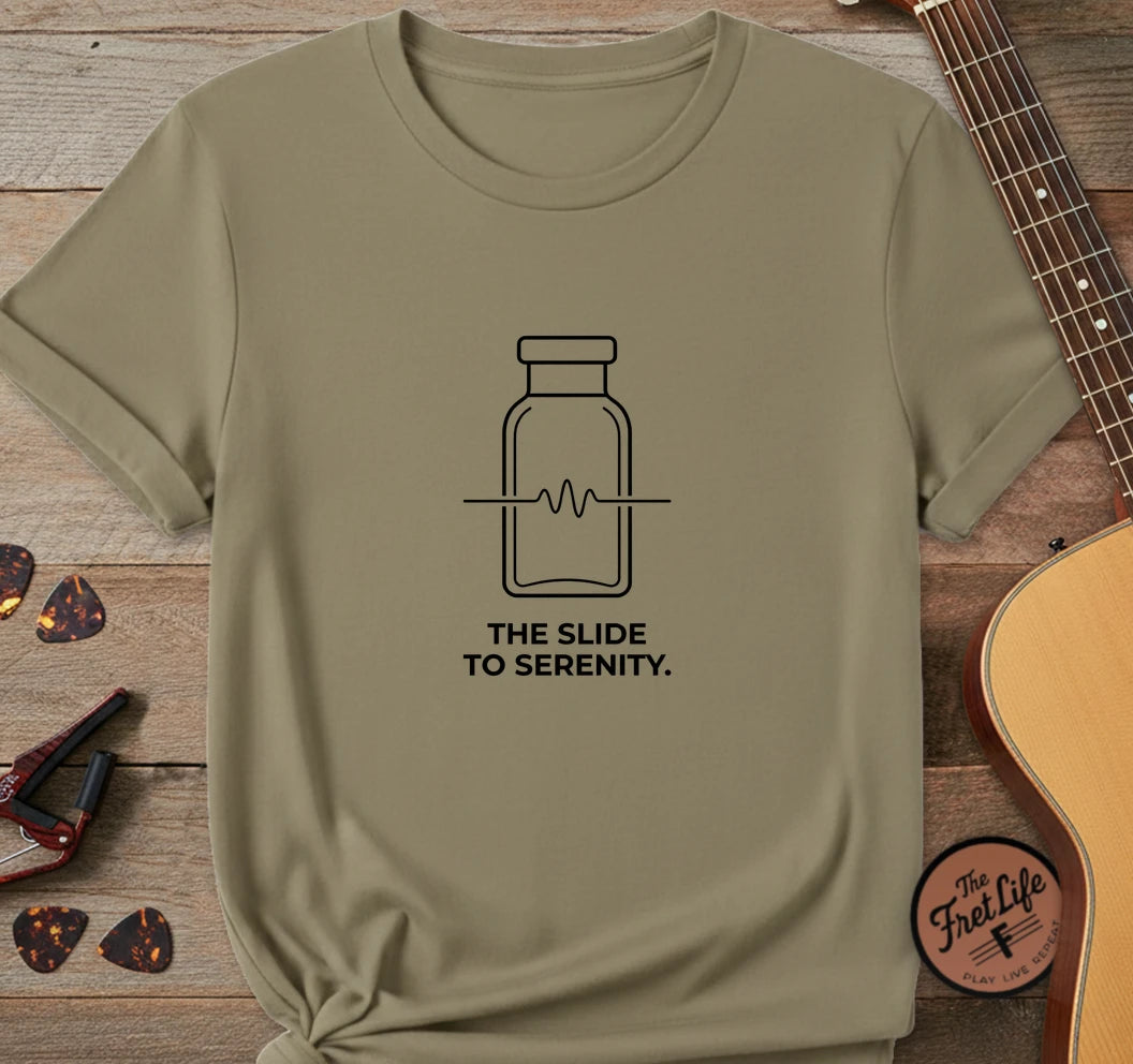 https://wescale-cdn.com/generated-mockups/06643e60-6f9f-4676-8a50-5fdfdc8f17c0/ce639f79-db02-452d-97aa-fbf1b69e53ec/51942da4-ff3e-4c0e-8e91-f85c2c40375a_designs/slide_to_serenity_black_1775681250677_r70d35.png.webp