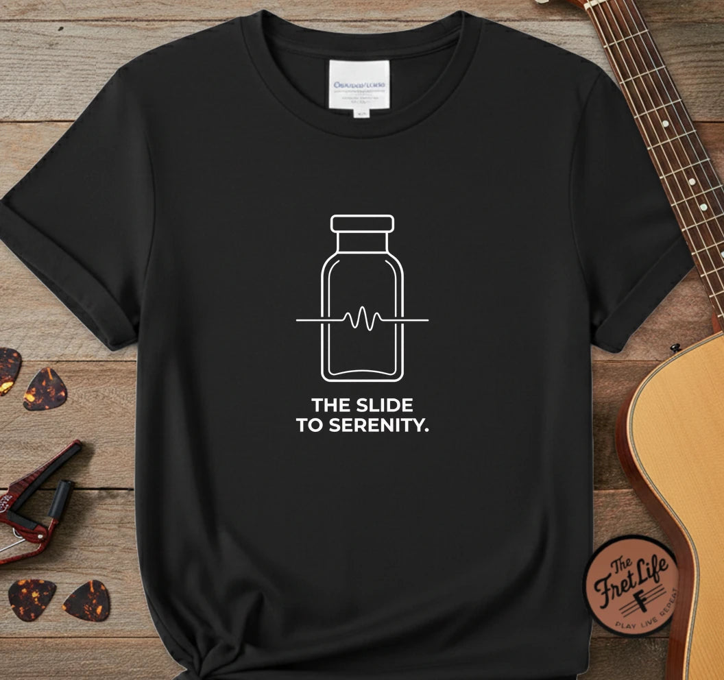 https://wescale-cdn.com/generated-mockups/06643e60-6f9f-4676-8a50-5fdfdc8f17c0/ce639f79-db02-452d-97aa-fbf1b69e53ec/bb30f8d0-6330-4208-89d9-1f20c2a2a25e_designs/slide_to_serenity_white_1775681231619_otsced.png.webp